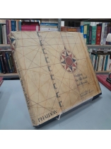MAPPING THE SILK ROAD AND BEYOND - BẢN ĐỒ CON ĐƯỜNG TƠ LỤA VÀ VÙNG LÂN CẬN - KENNETH NEBENZAHL