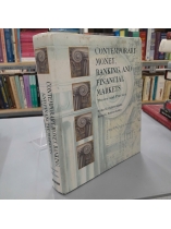 Contemporary Money, Banking, and Financial Markets: Theory and Practice - Tiền tệ, Ngân hàng và Thị trường tài chính đương đại: 