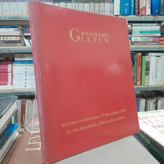 BONHAMS LERUM