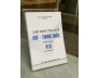 CẠNH TRANH CÔNG NGHỆ MỸ - TRUNG QUỐC THỜI ĐẠI 4.0 - NGUYỄN VIỆT LÂM & LÊ TRUNG KIÊN (ĐỒNG CHỦ BIÊN)