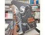 HARLEY - DAVIDSON: THE LEGEND (HARLEY - DAVIDSON: HUYỀN THOẠI) - OLUF F.ZIERL, DIETER REBMANN