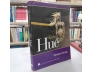 KIỂU HUẾ - TRẦN ĐỨC ANH SƠN
