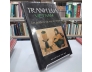 TRANH LỤA VIỆT NAM 