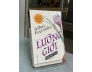 LƯỠNG GIỚI - JEFFREY EUGENIDES