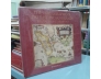 THE CARTOGRAPHY OF THE EAST INDIAN ISLANDS INSULAE INDIAE ORIENTALIS - DR DAVID E.PARRY