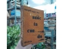 NƯỚC TA CÒN ĐÓ - NGUYỄN NGỌC LAN