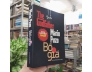 THE GODFATHER - BỐ GIÀ - MARIO PUZO