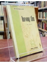 HƯƠNG THU - ĐỖ PHƯƠNG KHANH 