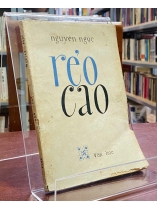 RẺO CAO - NGUYÊN NGỌC 