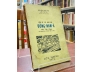 LỊCH SỬ CÁC QUỐC GIA ĐÔNG NAM Á TRỪ VIỆT NAM (TỪ NGUYÊN SƠ ĐẾN THẾ KỶ XVII) - NGUYỄN THẾ ANH