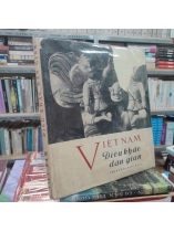 VIỆT NAM ĐIÊU KHẮC DÂN GIAN THẾ KỶ XVI-XVII-XVIII
