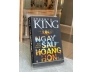 NGAY SAU HOÀNG HÔN - STEPHEN KING