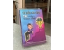 TỪ ĐIỂN XÂY KÊNH TỪ CƠ BẢN ĐẾN THÀNH CÔNG - CẤN MẠNH LINH