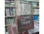 MỸ THUẬT THỜI TRẦN - NGUYỄN ĐỨC NÙNG