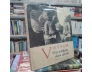 VIỆT NAM ĐIÊU KHẮC DÂN GIAN THẾ KỶ XVI-XVII-XVIII