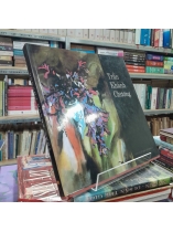 TRẦN KHÁNH CHƯƠNG