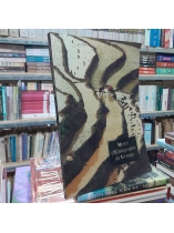 MUSÉE D&#39;ETHNOGRAPHIE DU VIETNAM - BẢO TÀNG DÂN TỘC HỌC VIỆT NAM