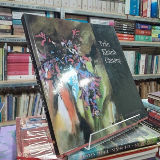 TRẦN KHÁNH CHƯƠNG