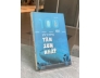 100 NĂM PHI TRƯỜNG TÂN SƠN NHẤT - QUỐC VIỆT