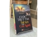 CUỘC TRUY TÌM BẤT TẬN CỦA CON NGƯỜI - PARAMAHANSA YOGANANDA