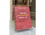 THÔNG BÁO HÁN NÔM HỌC NĂM 2010 - 2011 - VIỆN NGHIÊN CỨU HÁN NÔM