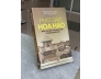 PHẬT GIÁO HÒA HẢO: MỘT NHÓM TÔN GIÁO CẬN NHÂN TÌNH TRONG LÒNG DÂN TỘC - NHIỀU TÁC GIẢ
