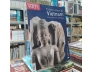 TRÉSORS D&#39;ART DU VIETNAM: LA SCULPTURE DU CHAMPA - KHO BÁU NGHỆ THUẬT VIỆT NAM: ĐIÊU KHẮC CHAMPA