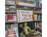 MỸ THUẬT HY LẠP VÀ KHẢO CỔ - JOHN GRIFFITHS PEDLEY