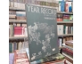 YEAR RECORD OF CHINESE ART COLLECTION