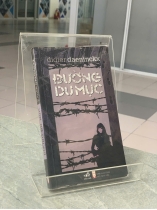 ĐƯỜNG DU MỤC - DIDIER DAENINCKX