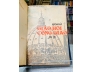 LỊCH SỬ GIÁO HỘI CÔNG GIÁO - BÙI ĐỨC SINH