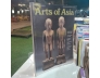 ARTS OF ASIA tập 29 số 5