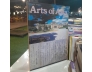 ARTS OF ASIA tập 27 số 4