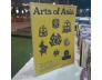 ARTS OF ASIA tập 28 số 3
