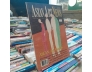 ASIAN ART NEWS TẬP 9 SỐ 1