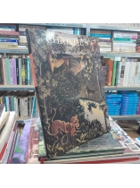 SOUTH EAST ASIAN PICTURES - TRANH ĐÔNG NAM Á