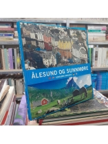 ALESUND OG SUNNMORE 