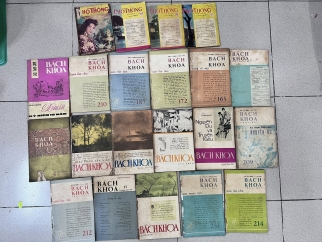 TRUYỆN KIỀU VÀ NGUYỄN DU