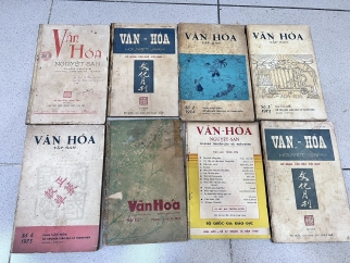 TRUYỆN KIỀU VÀ NGUYỄN DU