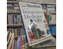 NATURAL HEALTH COMPLETE GUIDE TO INTEGRATIVE MEDICINE - SỨC KHỎE TỰ NHIÊN HƯỚNG DẪN HOÀN CHỈNH VỀ Y HỌC TÍCH HỢP - DAVID PETERS,