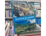ALESUND OG SUNNMORE 