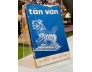 TÂN VĂN - SỐ 21 & 22: XUÂN CANH - TUẤT 