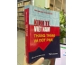 KINH TẾ VIỆT NAM THĂNG TRẦM VÀ ĐỘT PHÁ - PHẠM MINH CHÍNH - VƯƠNG QUÂN HOÀNG