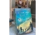 CON CHIM KHÁT TỔ - ROBERT GALBRAITH
