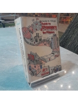 GUIDE TO ECONOMICS FOR FILIPINOS - HƯỚNG DẪN KINH TẾ DÀNH CHO NGƯỜI PHILIPPINES- BERNARDO M.VILLEGAS