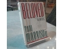 BELOVED - NGƯỜI YÊU DẤU - TONI MORRISON