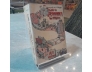 GUIDE TO ECONOMICS FOR FILIPINOS - HƯỚNG DẪN KINH TẾ DÀNH CHO NGƯỜI PHILIPPINES- BERNARDO M.VILLEGAS