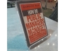HOW DO PUBLIC MANAGERS MANAGE? - CÁCH QUẢN LÝ CỦA CÁC NHÀ QUẢN LÝ CÔNG? - CAROLYN BAN