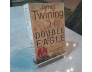 THE DOUBLE EAGLE - ĐẠI BÀNG ĐÔI - JAMES TWINING