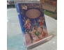 THE CLOUD CASTLE - GERONIMO STILTON